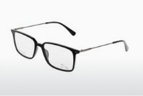 Óculos de design Jaguar 36816 6100