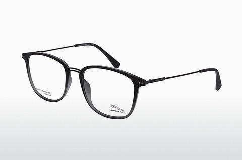 Óculos de design Jaguar 36817 6101