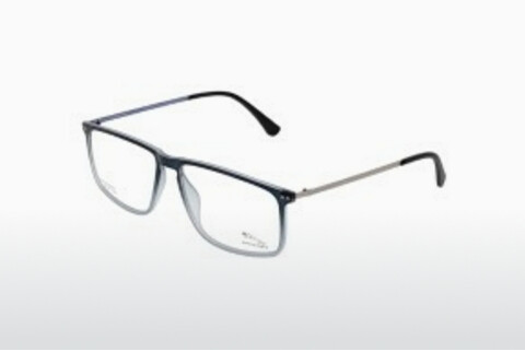 Óculos de design Jaguar 36820 3100
