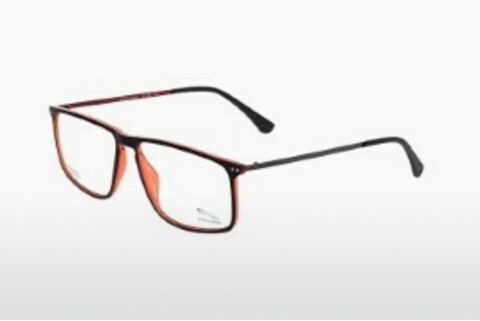 Óculos de design Jaguar 36820 6100