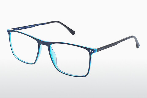 Óculos de design Jaguar 36822 3100
