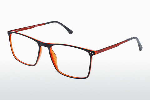 Óculos de design Jaguar 36822 6100