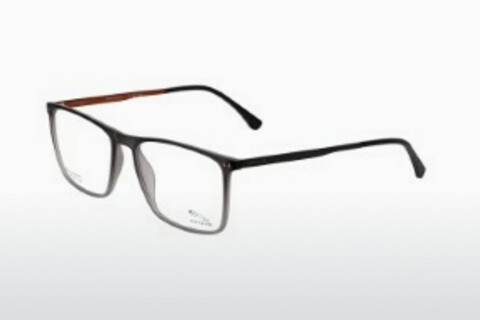Óculos de design Jaguar 36822 6500