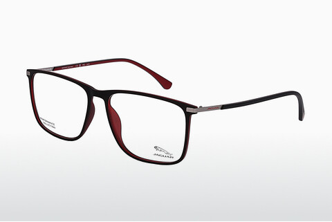 Óculos de design Jaguar 36823 6101