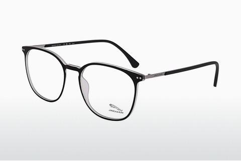 Óculos de design Jaguar 36824 6100