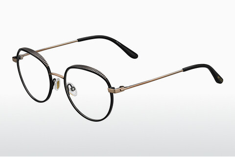 Óculos de design Jimmy Choo JC168 PL0