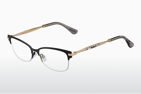 Óculos de design Jimmy Choo JC182 OLZ