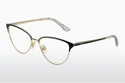 Óculos de design Jimmy Choo JC2002 3015