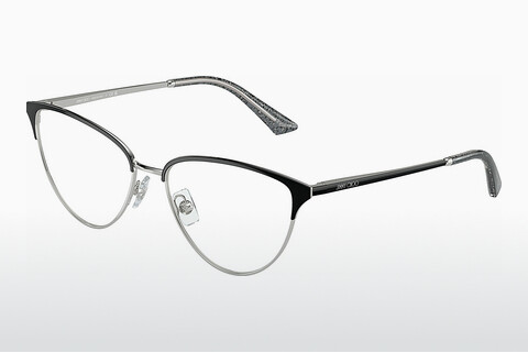 Óculos de design Jimmy Choo JC2002 3016