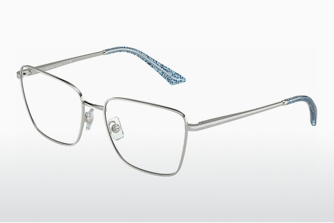 Óculos de design Jimmy Choo JC2003 3014