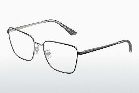 Óculos de design Jimmy Choo JC2003 3016