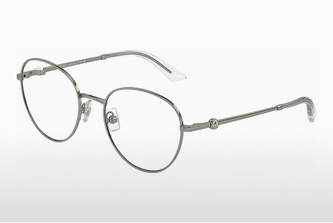 Óculos de design Jimmy Choo JC2004HB 3004