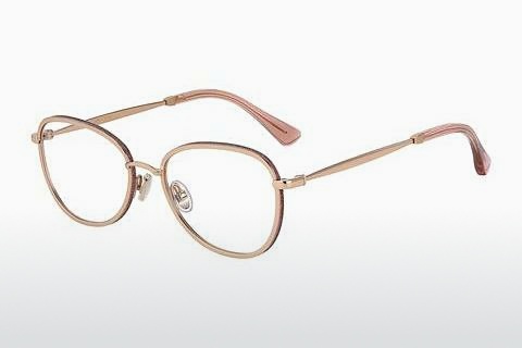 Óculos de design Jimmy Choo JC229 EYR