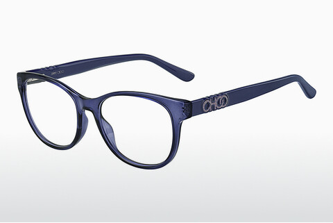 Óculos de design Jimmy Choo JC241 B3V