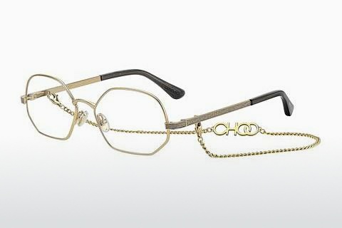 Óculos de design Jimmy Choo JC245 2F7