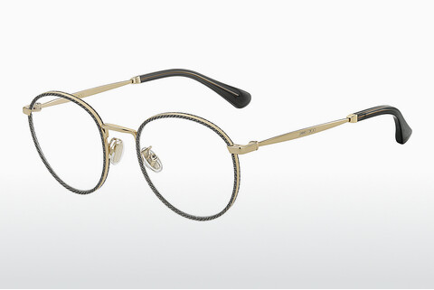 Óculos de design Jimmy Choo JC251/G W8Q