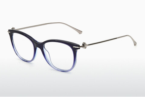 Óculos de design Jimmy Choo JC263 DXK