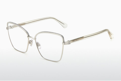 Óculos de design Jimmy Choo JC266 010