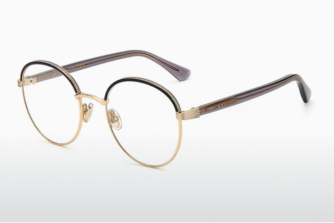 Óculos de design Jimmy Choo JC267/G J5G