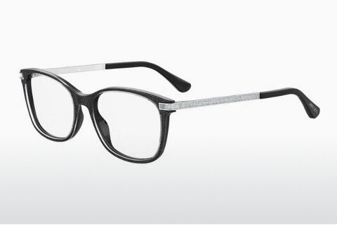 Óculos de design Jimmy Choo JC269 DXF