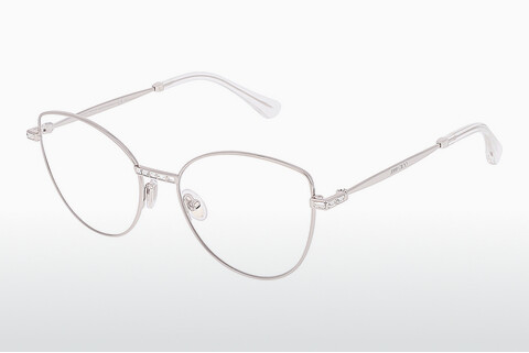 Óculos de design Jimmy Choo JC285 010