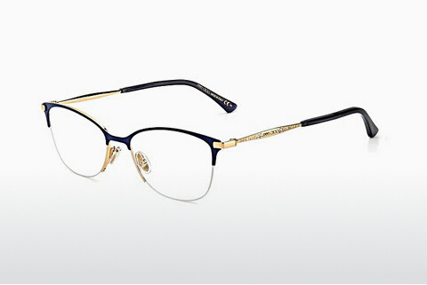 Óculos de design Jimmy Choo JC300 LKS