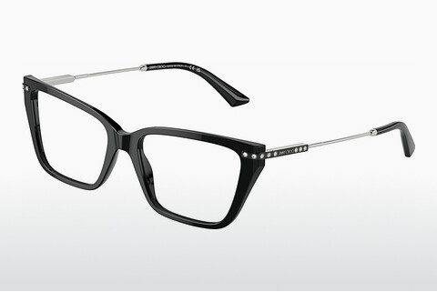 Óculos de design Jimmy Choo JC3002B 5017