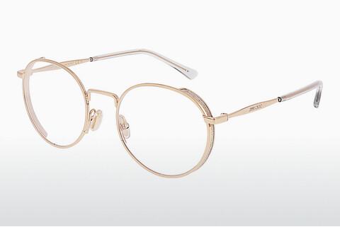 Óculos de design Jimmy Choo JC301 000