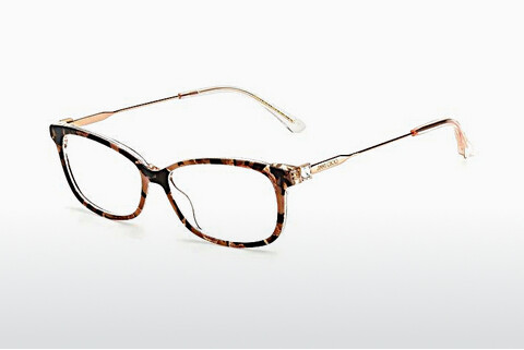 Óculos de design Jimmy Choo JC303 DXH