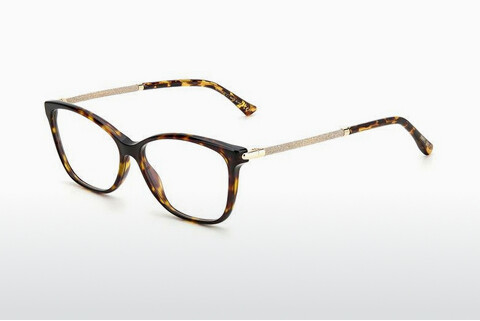 Óculos de design Jimmy Choo JC320 086