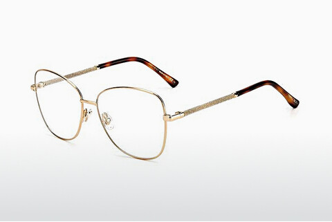 Óculos de design Jimmy Choo JC322 06J