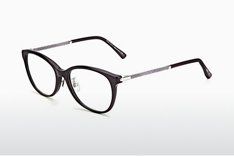 Óculos de design Jimmy Choo JC323/G I2U