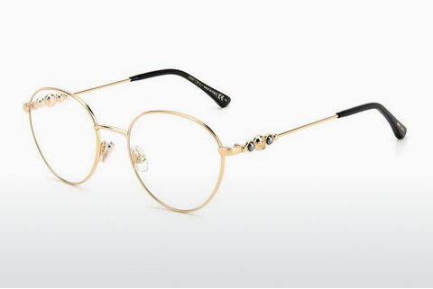 Óculos de design Jimmy Choo JC338 2M2