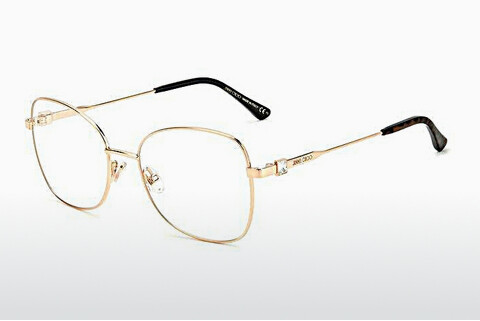 Óculos de design Jimmy Choo JC347 DDB