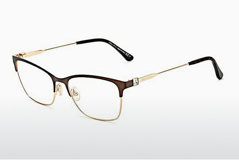 Óculos de design Jimmy Choo JC348 UFM