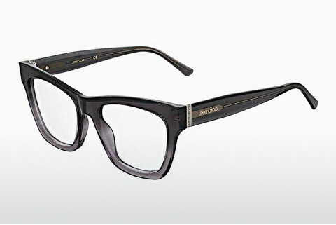 Óculos de design Jimmy Choo JC351 KB7