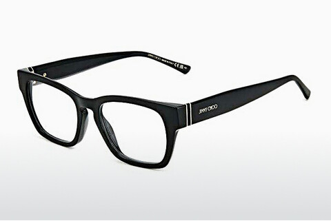 Óculos de design Jimmy Choo JC370 807
