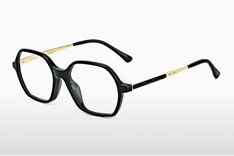 Óculos de design Jimmy Choo JC380/G 807
