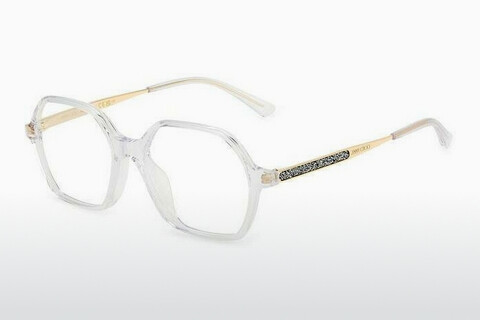 Óculos de design Jimmy Choo JC380/G 900