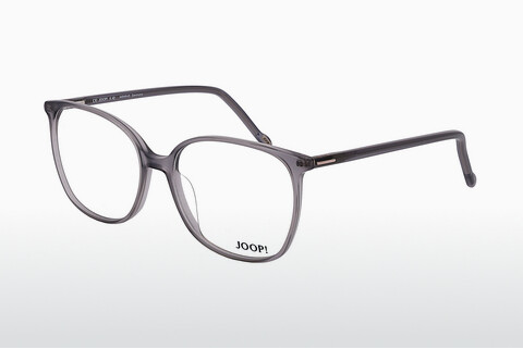 Óculos de design Joop 81184 4808