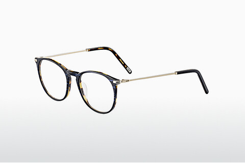 Óculos de design Joop 82063 4640