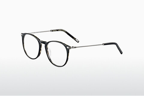 Óculos de design Joop 82063 4641