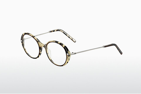Óculos de design Joop 82064 4644