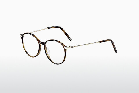 Óculos de design Joop 82065 4646