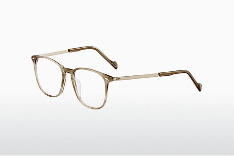 Óculos de design Joop 82067 4602