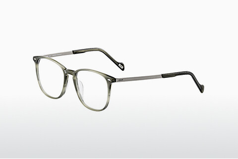 Óculos de design Joop 82067 4648