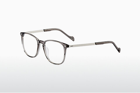 Óculos de design Joop 82067 4649