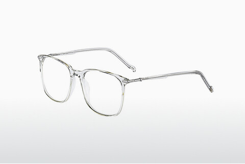 Óculos de design Joop 82069 4478