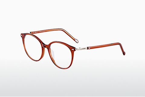 Óculos de design Joop 82072 4751