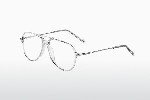 Óculos de design Joop 82073 4478